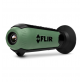 FLIR Scout TK termovizorius FLIR Scout TK termovizorius